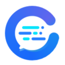 世宇科技-平台端